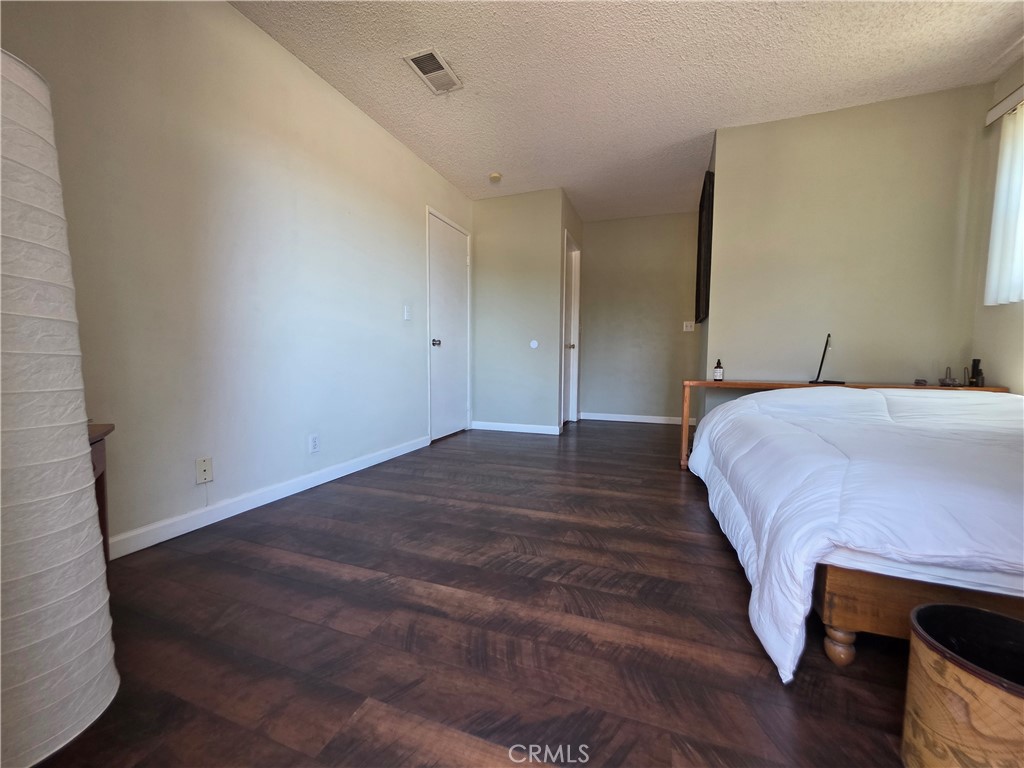 2410 N Towne 63 Property Photo 25