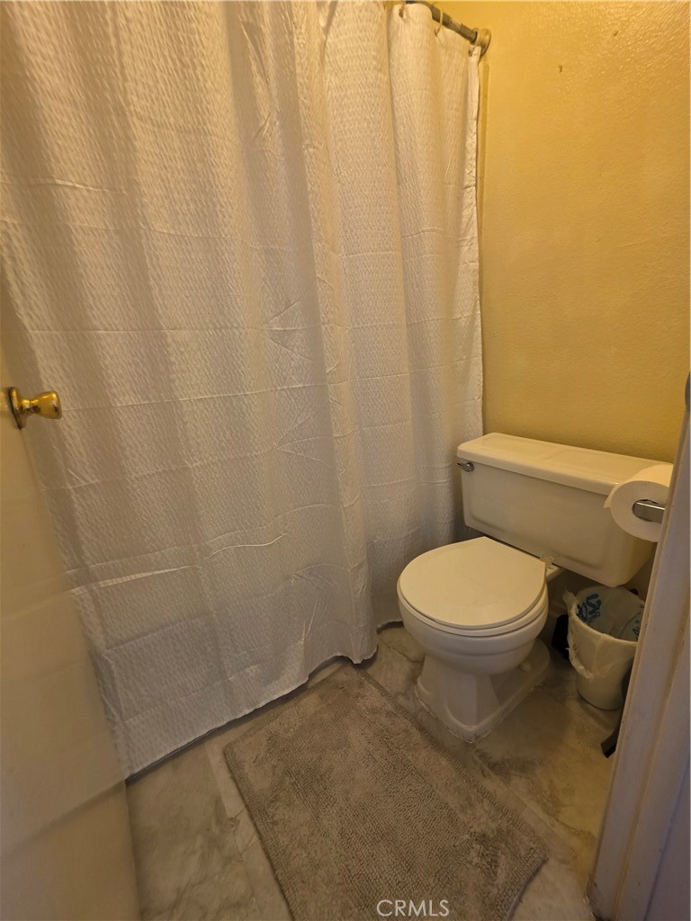 2410 N Towne 63 Property Photo 29