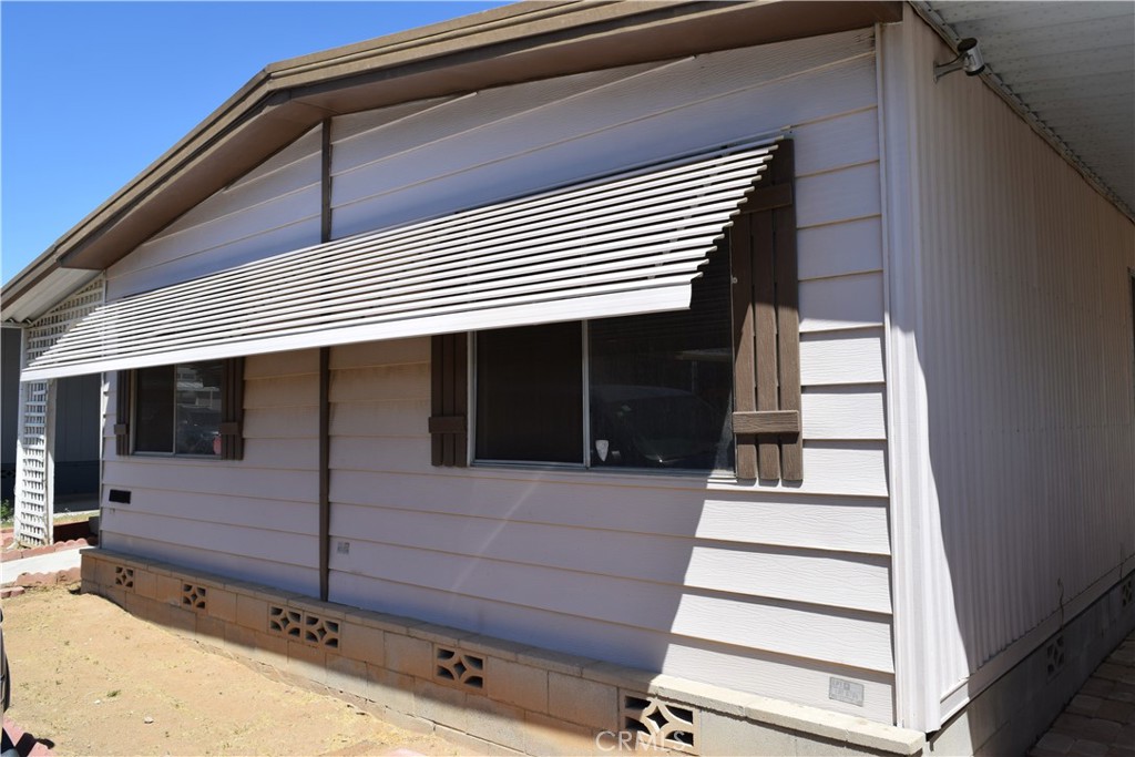 20683 Waalew Rd # B189 B189 Property Photo 2
