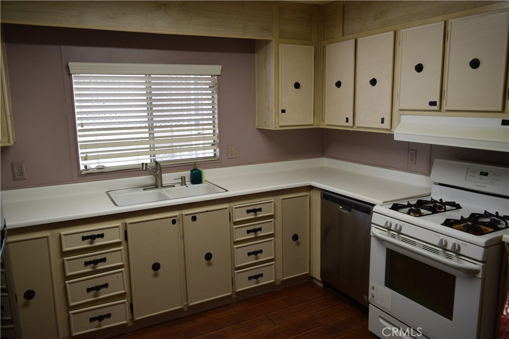 20683 Waalew Rd # B189 B189 Property Photo 3