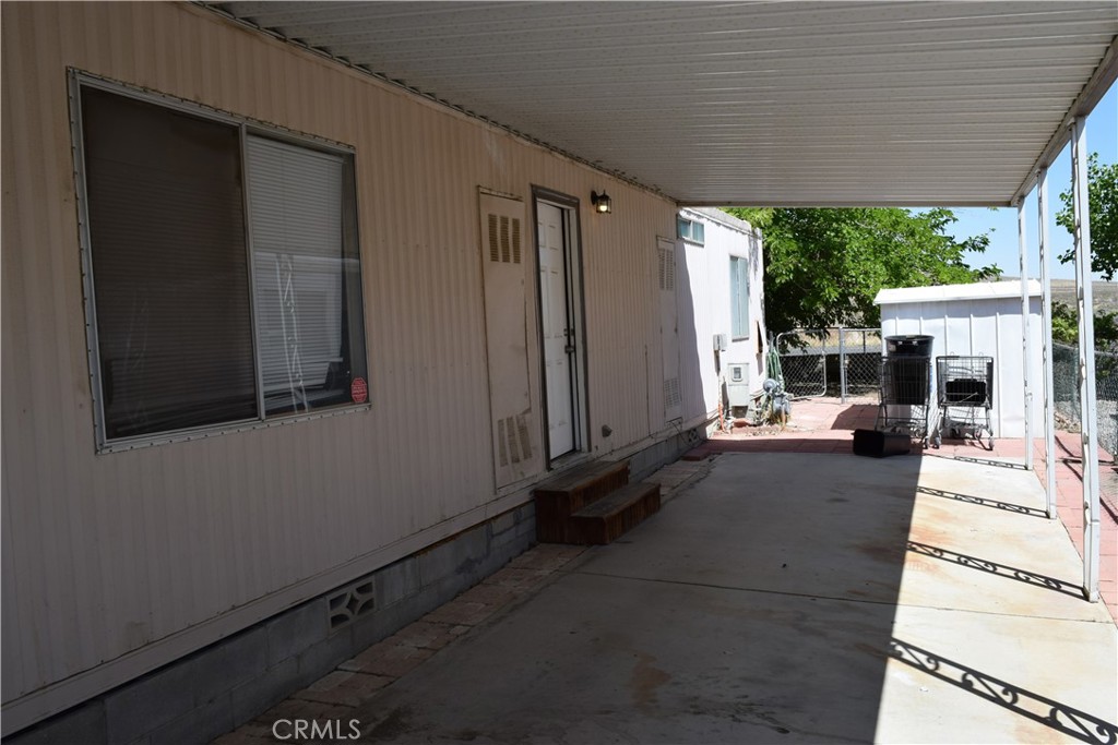 20683 Waalew Rd # B189 B189 Property Photo 7