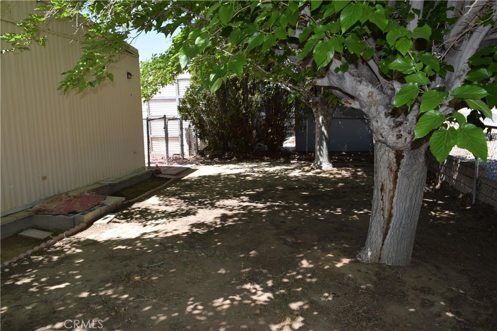20683 Waalew Rd # B189 B189 Property Photo 8