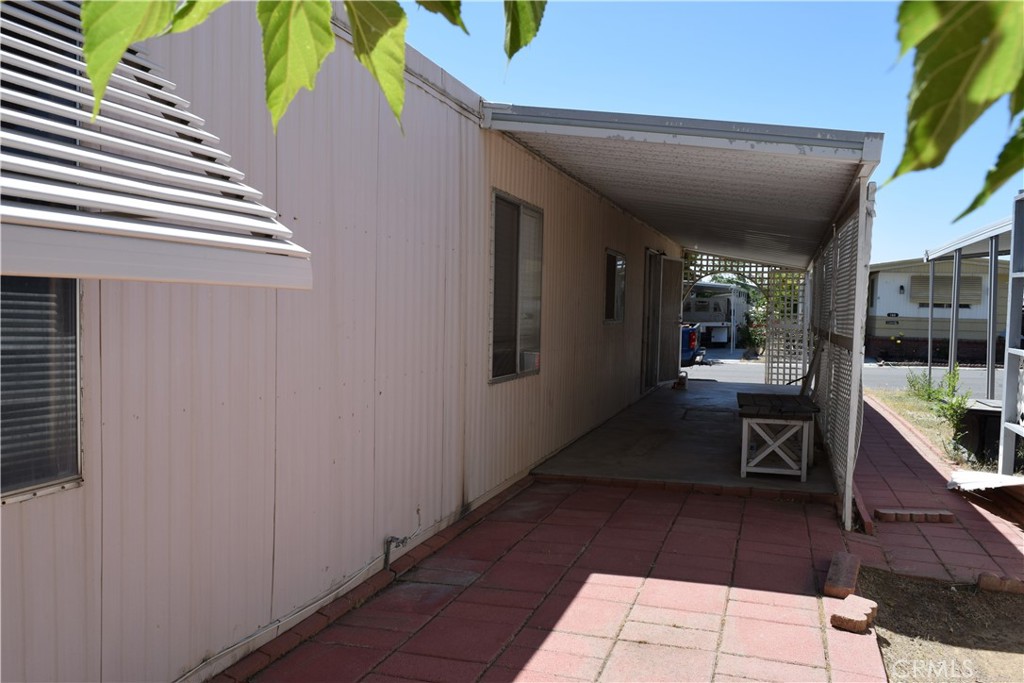 20683 Waalew Rd # B189 B189 Property Photo 10