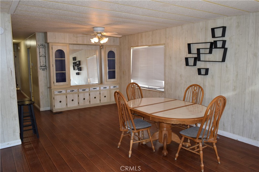 20683 Waalew Rd # B189 B189 Property Photo 11
