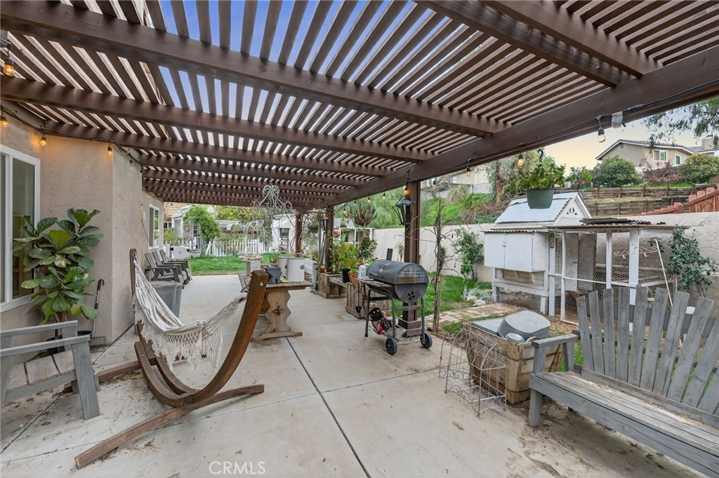 29737 Calle Palmas Property Photo 53