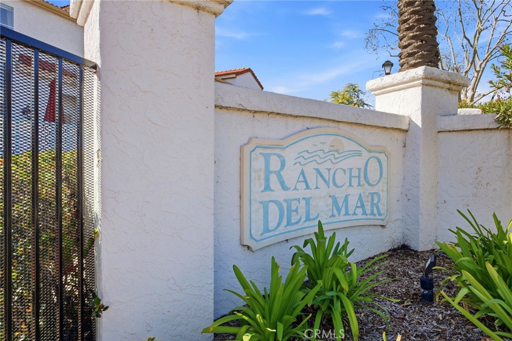 29489 Cara Way Property Photo 1
