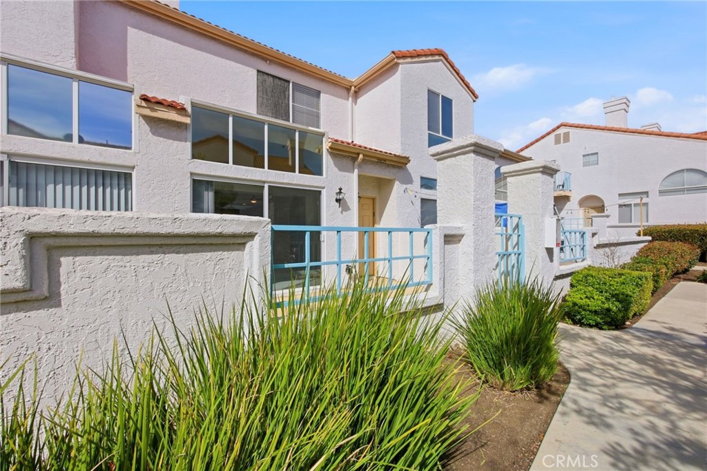 29489 Cara Way Property Photo 2