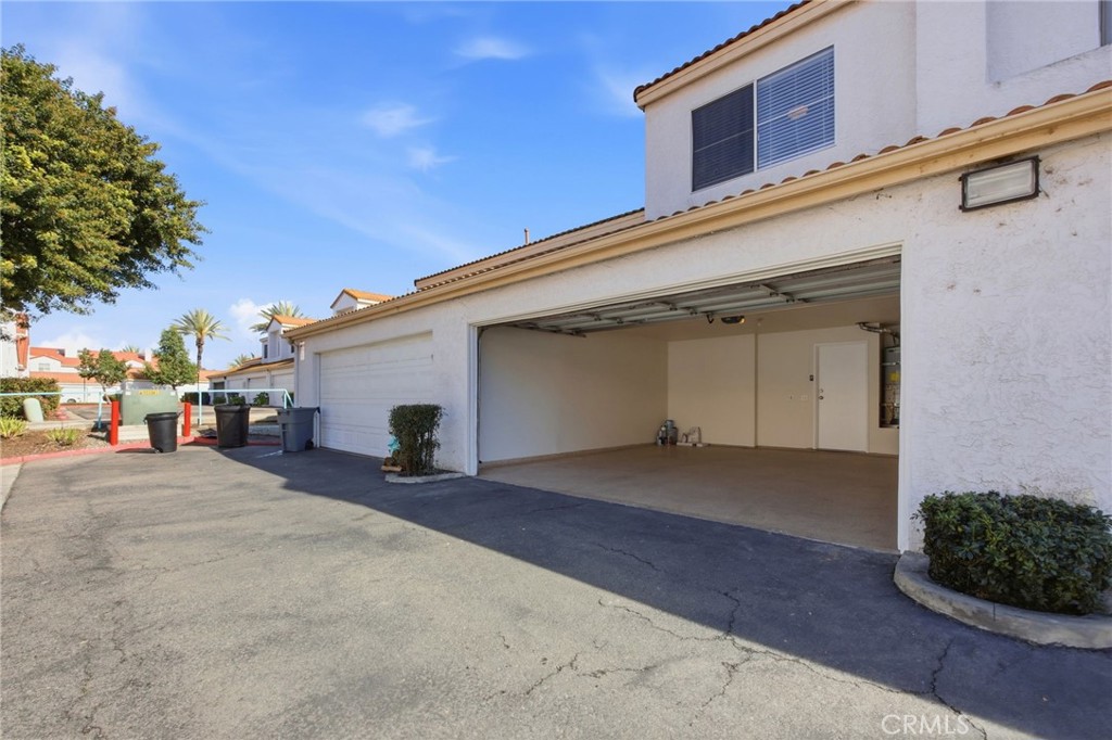 29489 Cara Way Property Photo 6