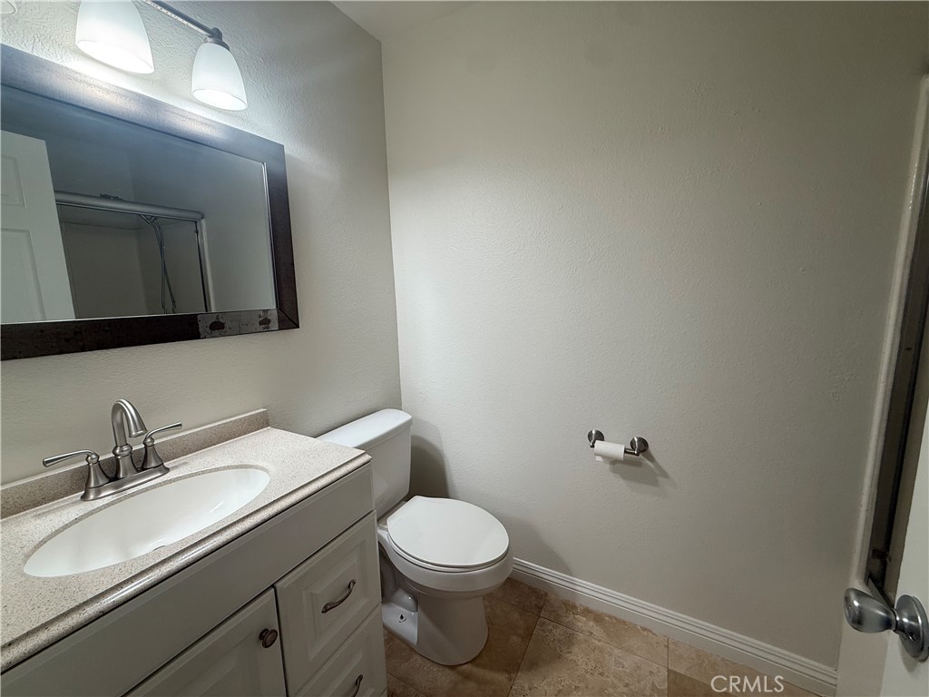 29489 Cara Way Property Photo 14