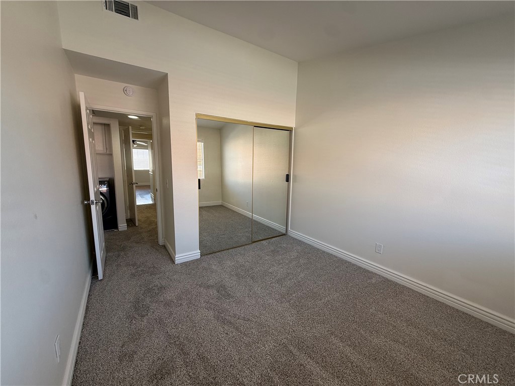 29489 Cara Way Property Photo 15