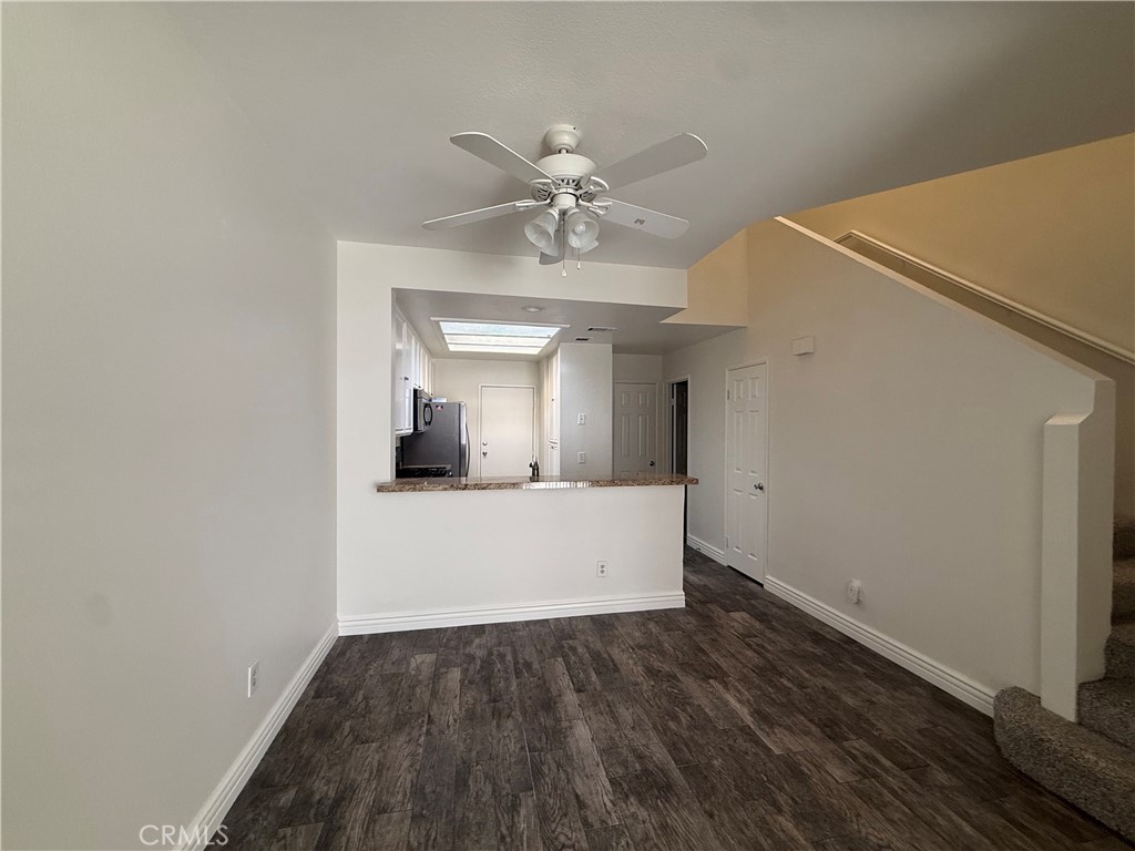 29489 Cara Way Property Photo 16