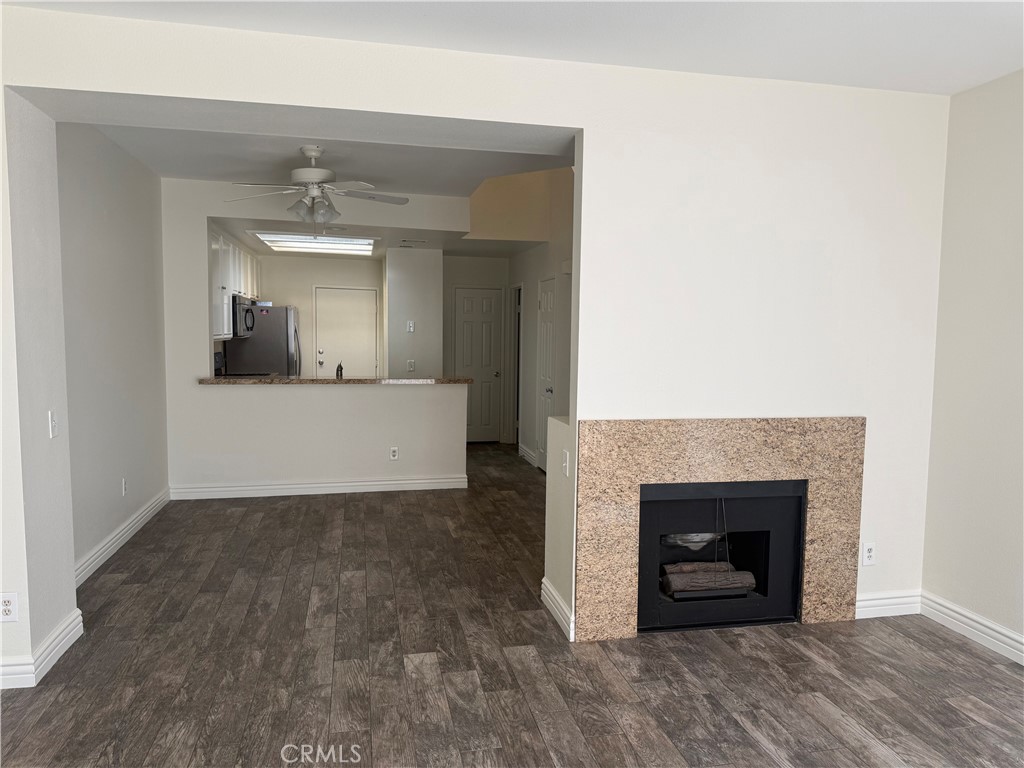 29489 Cara Way Property Photo 17