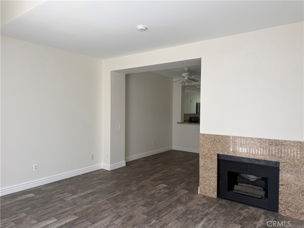 29489 Cara Way Property Photo 18