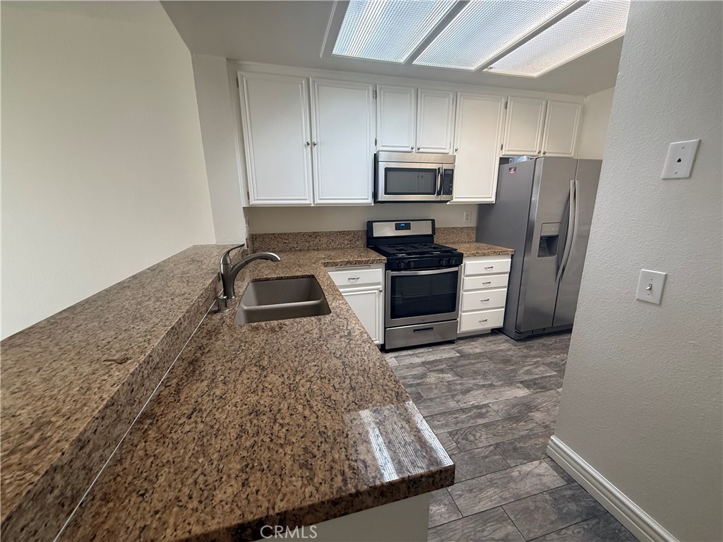 29489 Cara Way Property Photo 19