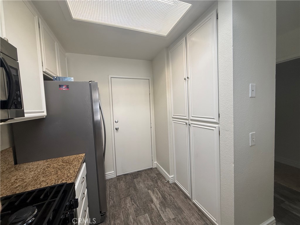 29489 Cara Way Property Photo 20