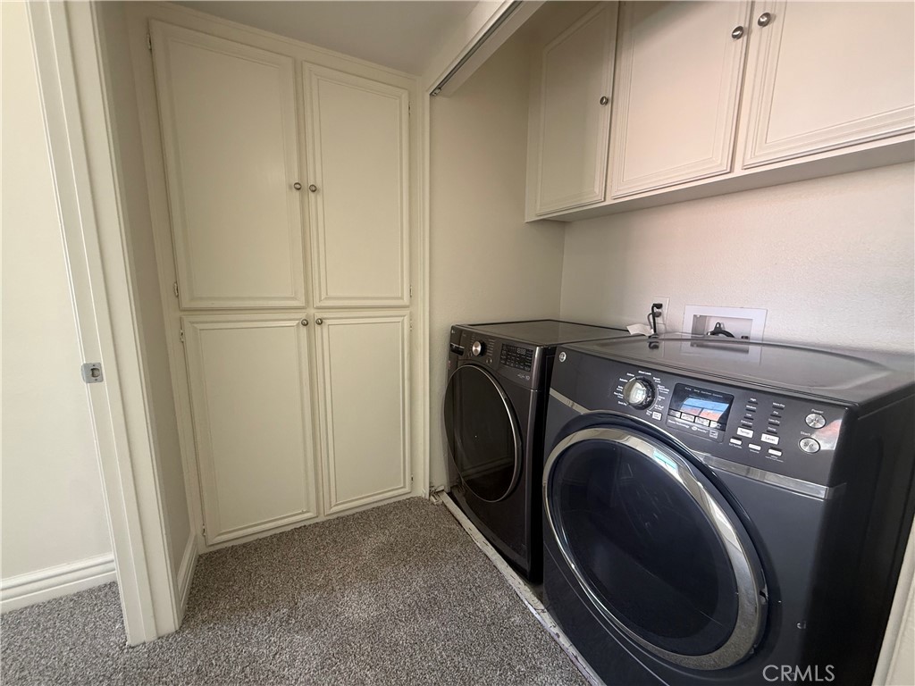 29489 Cara Way Property Photo 21
