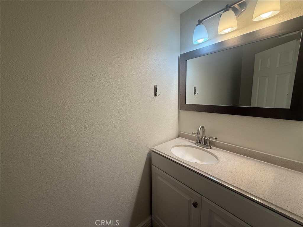29489 Cara Way Property Photo 23