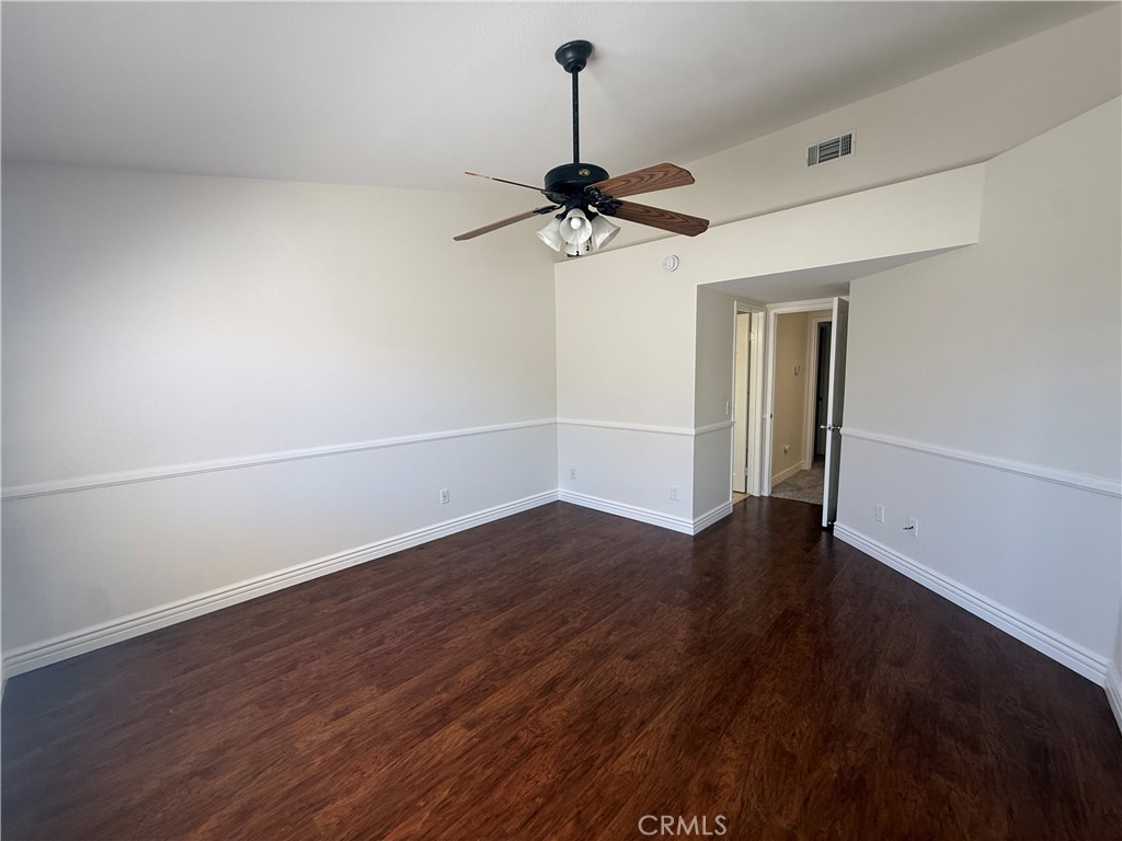 29489 Cara Way Property Photo 24