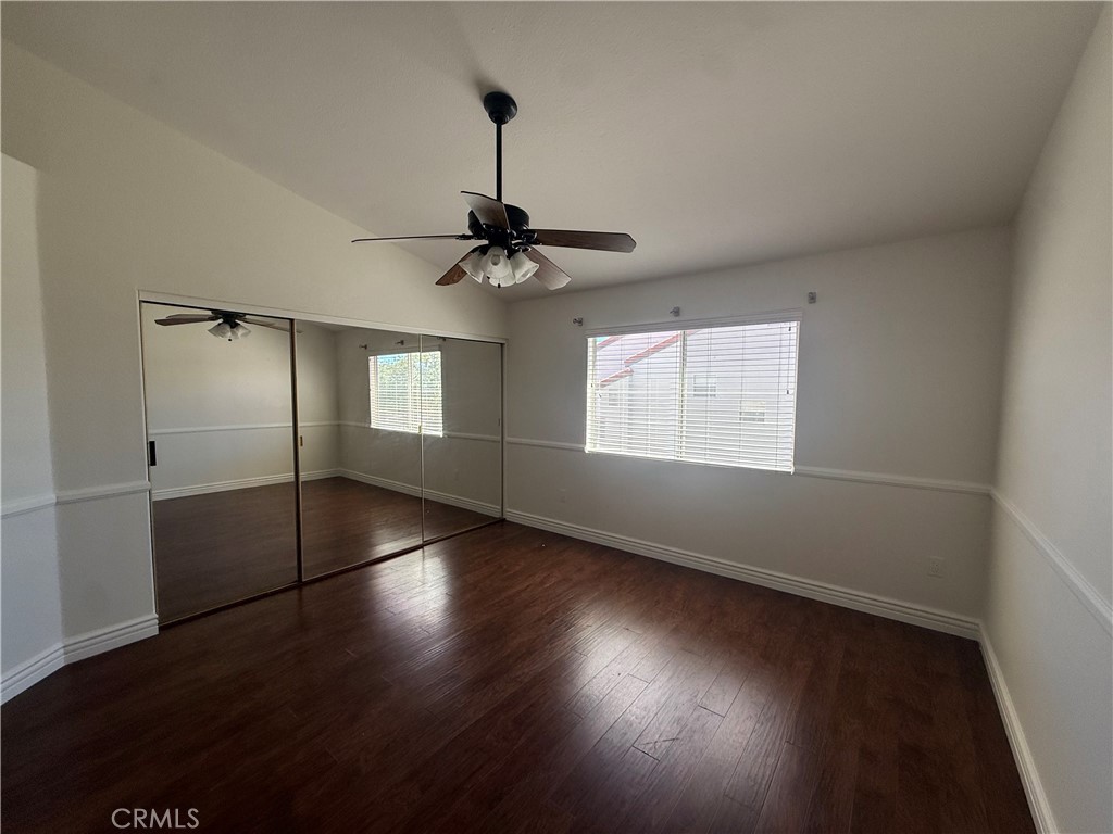 29489 Cara Way Property Photo 25