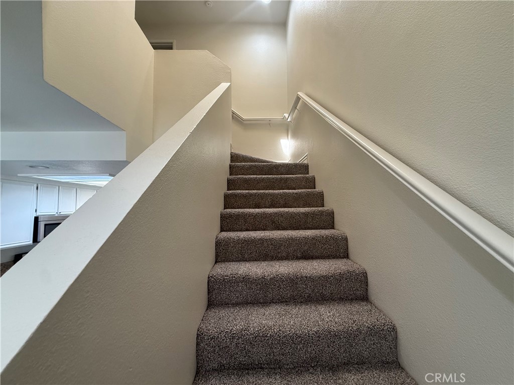 29489 Cara Way Property Photo 26