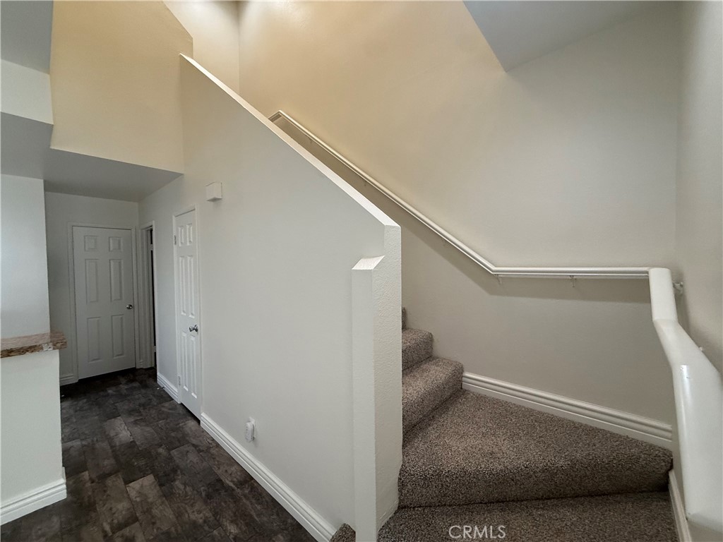 29489 Cara Way Property Photo 27