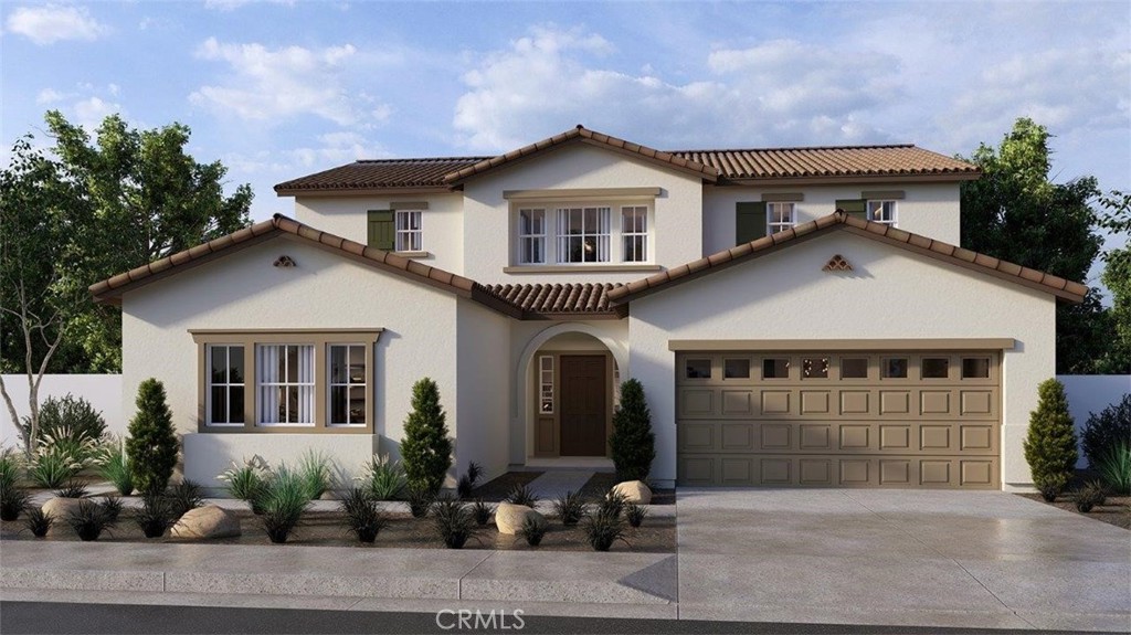 30573 Camino Placer Property Photo 1