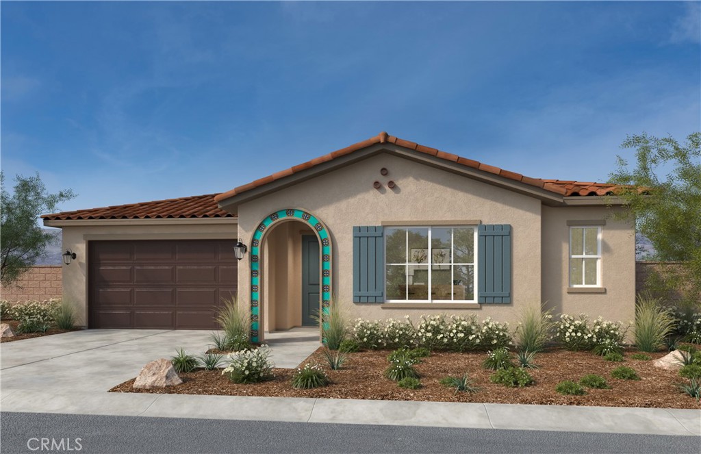 1352 Jack Rabbit Court Property Photo 1