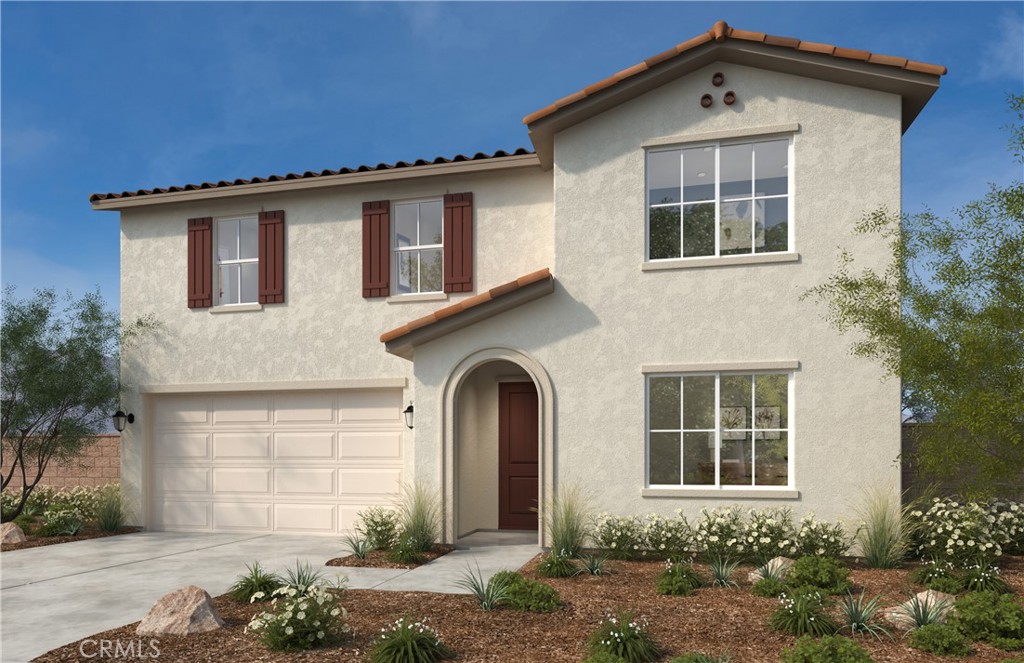 1400 Jack Rabbit Court Property Photo 1