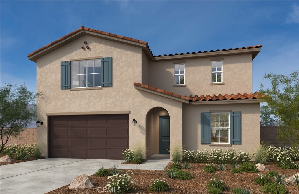 1432 Jack Rabbit Court Property Photo 1