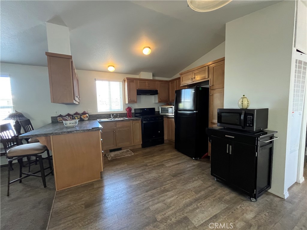 44725 E 74 Highway 174 Property Photo 5