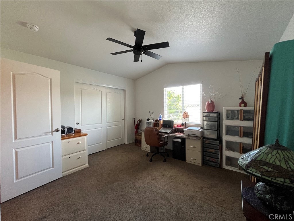 44725 E 74 Highway 174 Property Photo 8