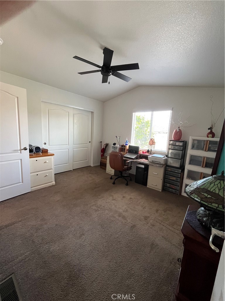 44725 E 74 Highway 174 Property Photo 9