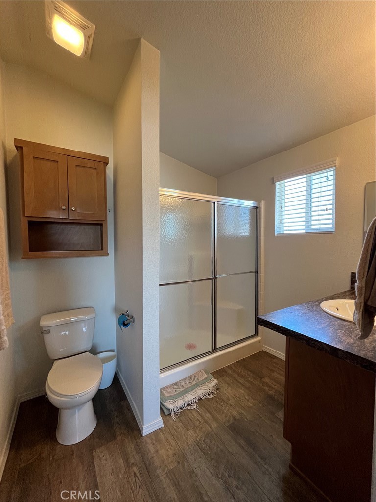 44725 E 74 Highway 174 Property Photo 10