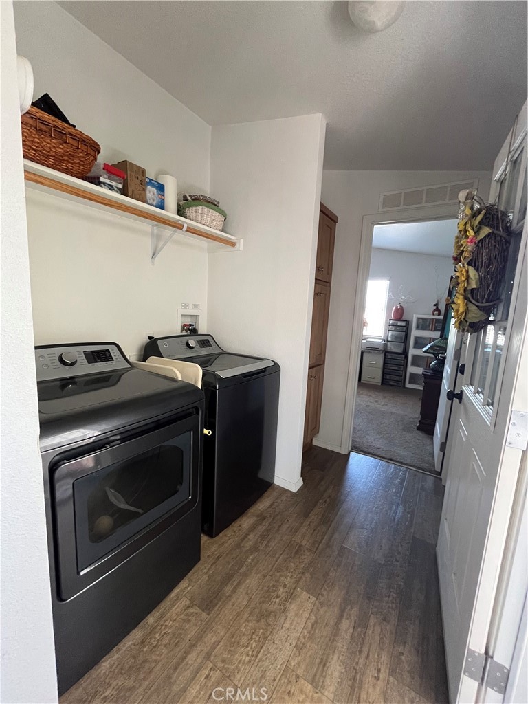 44725 E 74 Highway 174 Property Photo 12