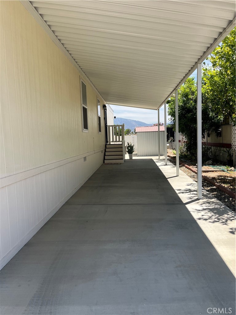 44725 E 74 Highway 174 Property Photo 13