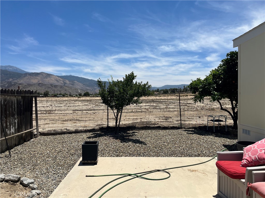 44725 E 74 Highway 174 Property Photo 16