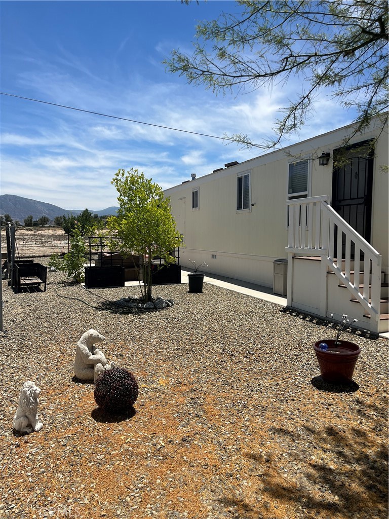 44725 E 74 Highway 174 Property Photo 18