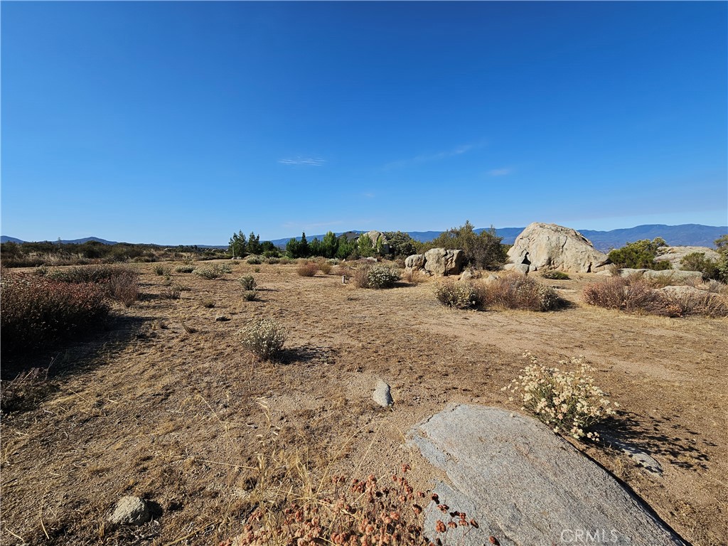 41173 Rocky Valley Way Property Photo 1