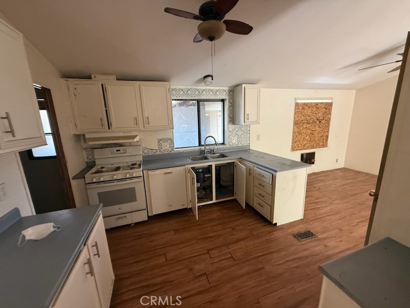 45051 Bonny Lane Property Photo 1