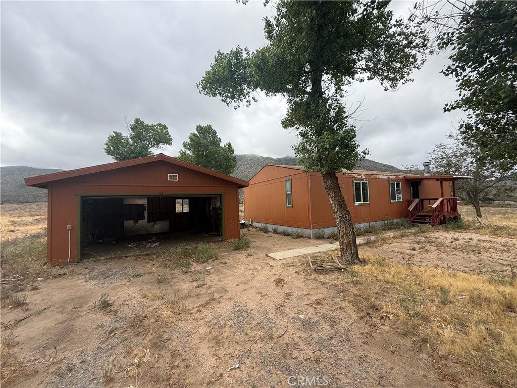 45051 Bonny Lane Property Photo 2