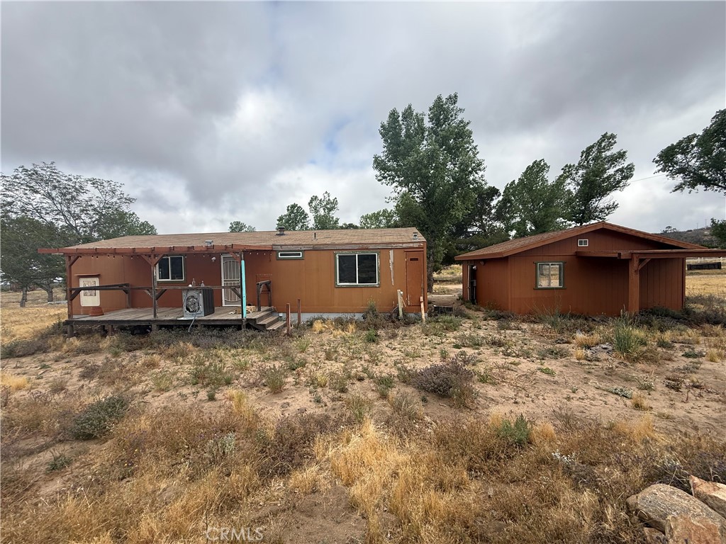 45051 Bonny Lane Property Photo 2