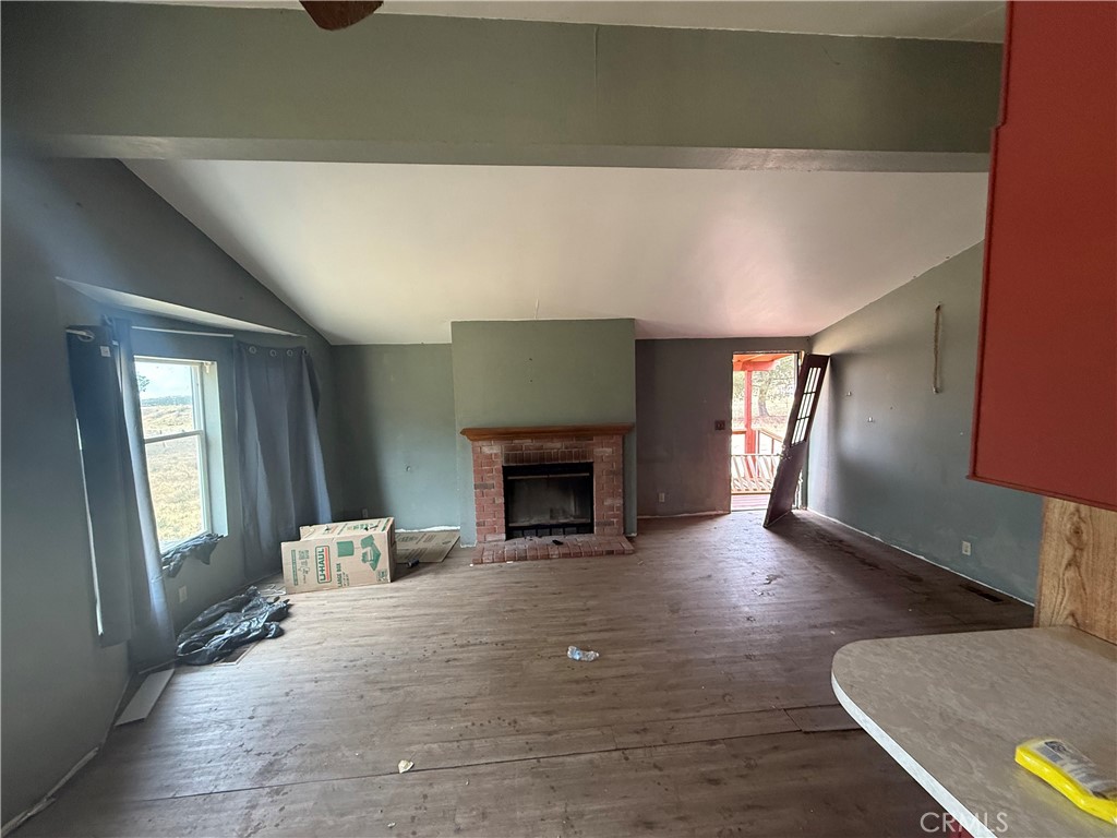 45051 Bonny Lane Property Photo 3