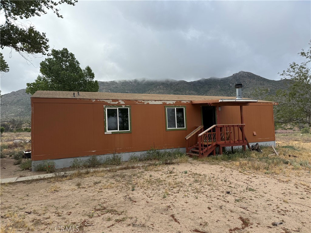 45051 Bonny Lane Property Photo 5