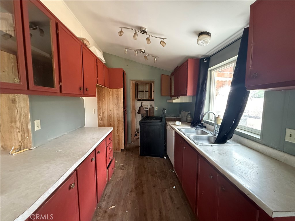45051 Bonny Lane Property Photo 5