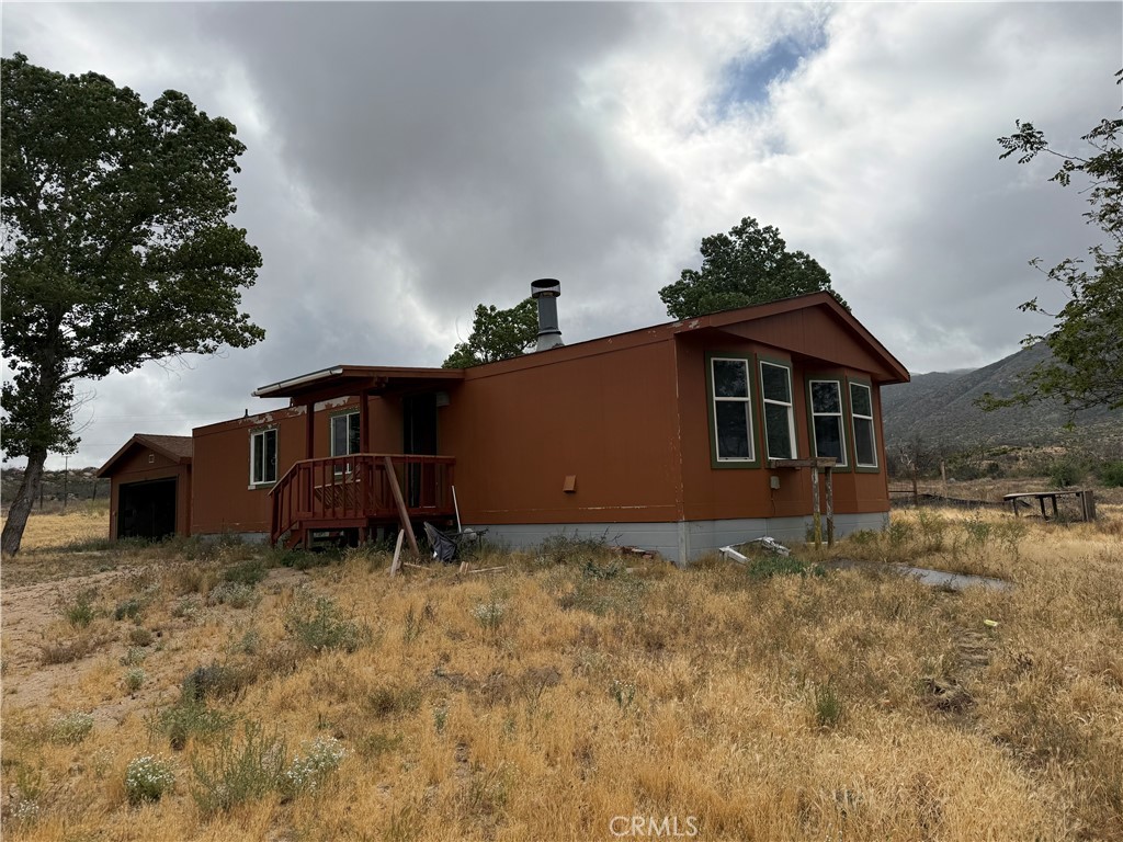 45051 Bonny Lane Property Photo 6