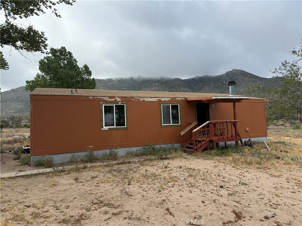 45051 Bonny Lane Property Photo 6