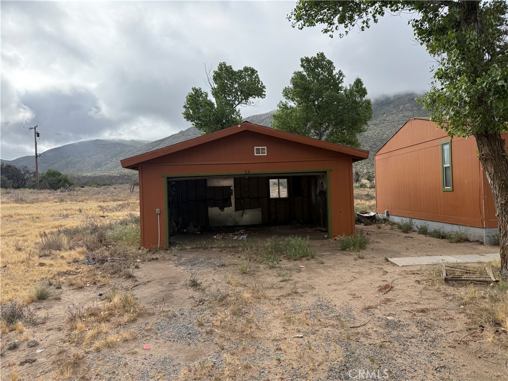 45051 Bonny Lane Property Photo 7