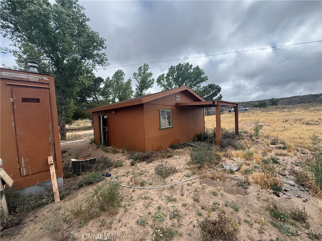 45051 Bonny Lane Property Photo 8