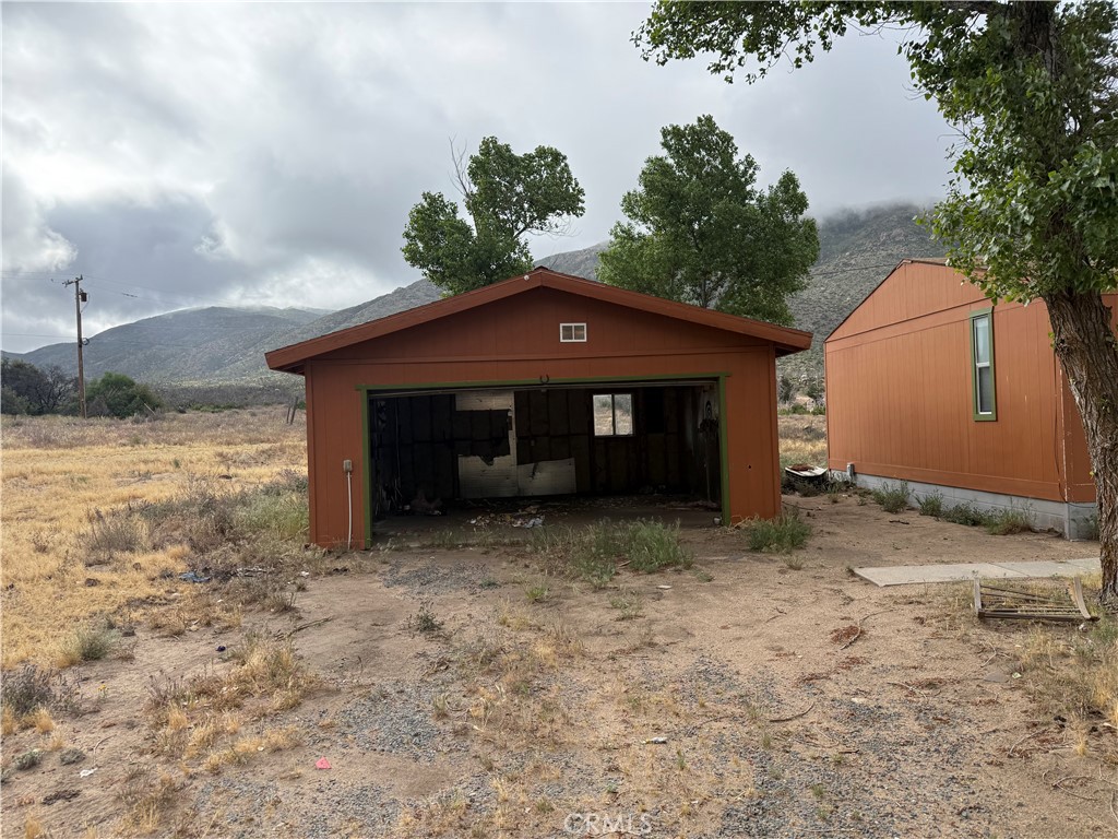 45051 Bonny Lane Property Photo 8