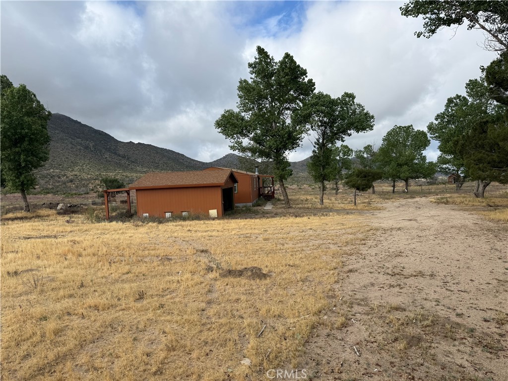 45051 Bonny Lane Property Photo 9